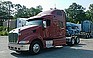 2007 PETERBILT 387.