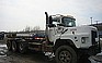 Photo #0113668B
