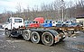 Photo #0113668E