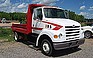 Show more photos and info of this 2000 STERLING L7501.