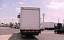 2003 INTERNATIONAL 4300.