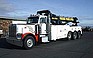 Show more photos and info of this 2004 PETERBILT 379.