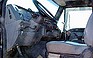 Photo #0113974D