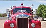 1954 MACK B85.