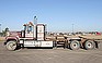 1991 MACK SUPERLINER RW713.