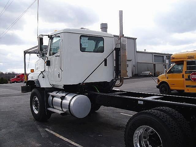 2011 INTERNATIONAL 5600i Palmyra Indiana Photo #0114513A