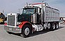 2006 PETERBILT 379.