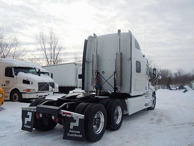 2006 PETERBILT 387 Oak Grove Missouri Photo #0114775A