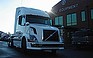 Show the detailed information for this 2006 VOLVO VNL64T670.