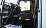 Photo #0114859F
