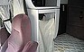 Photo #0114859H