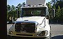 2005 FREIGHTLINER CL12064ST-COLUMBIA 120.