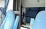 Photo #0114909F
