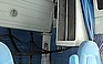 Photo #0114909G