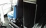 Photo #0114909I