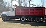 1999 MACK RD690S.