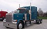 1999 PETERBILT 379EXHD.