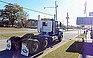 2006 MACK CHN613.