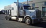 2010 PETERBILT 388.