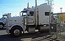 2010 PETERBILT 388.