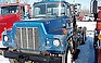 Show the detailed information for this 1989 MACK R688ST.