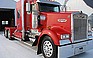 2003 KENWORTH W900L.