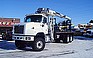 Show more photos and info of this 2003 INTERNATIONAL 5600i.