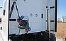 Photo #0115548F