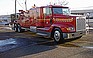 Show more photos and info of this 1994 FREIGHTLINER FLD12064ST.