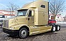 2004 INTERNATIONAL 9200i SBA.