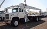 Show more photos and info of this 1990 FORD L8000.