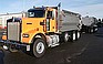 2008 KENWORTH W900B.