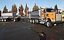 2008 KENWORTH W900B.