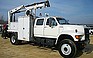 Show more photos and info of this 1997 FORD F800.