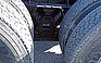 Photo #0115997E