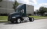 2005 MACK VISION CX612.