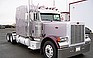 2005 PETERBILT 379EXHD.