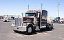 2007 PETERBILT 379.