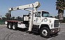 Show more photos and info of this 1995 FORD L8000.