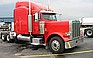 2007 PETERBILT 379EXHD.