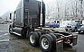 2005 FREIGHTLINER CL12064S - COLUMBIA 120.