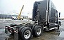 2005 FREIGHTLINER CL12064S - COLUMBIA 120.