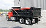 Photo #0116697B