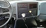 Photo #0116702C