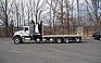 Show the detailed information for this 2006 MACK GRANITE CV713.