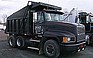 Show more photos and info of this 1992 MACK CH612.