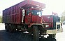 Photo #0116967E