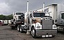 1975 KENWORTH W900A.