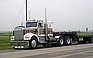 1975 KENWORTH W900A.