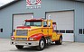 Show more photos and info of this 1995 INTERNATIONAL 8100.